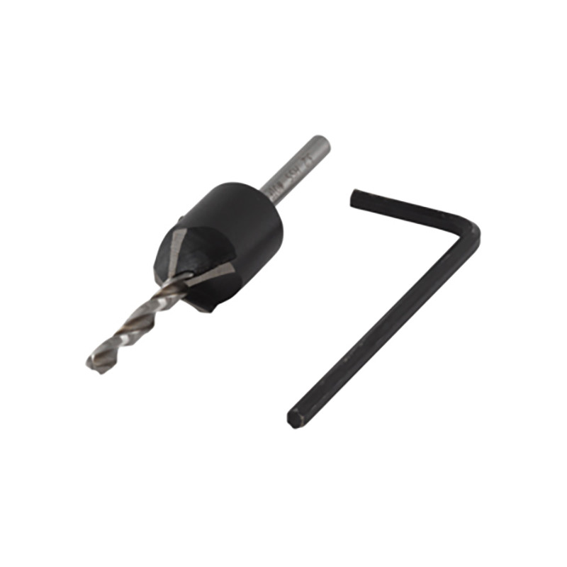 BROCA AVELLANADOR MUEBLES