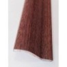TAPAJUNTAS  SAPELLI  CERAM.ADH83
