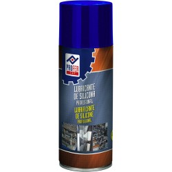 ACEITE  MULTIUSO  SILICONA  PROFESIONAL