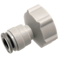 ADAPTADOR  GRIFO  DRIP  &  FRESH
