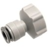 ADAPTADOR  GRIFO  DRIP  &  FRESH