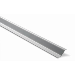 TAPAJUNTAS  INOX.  CERAM.ADH.  41