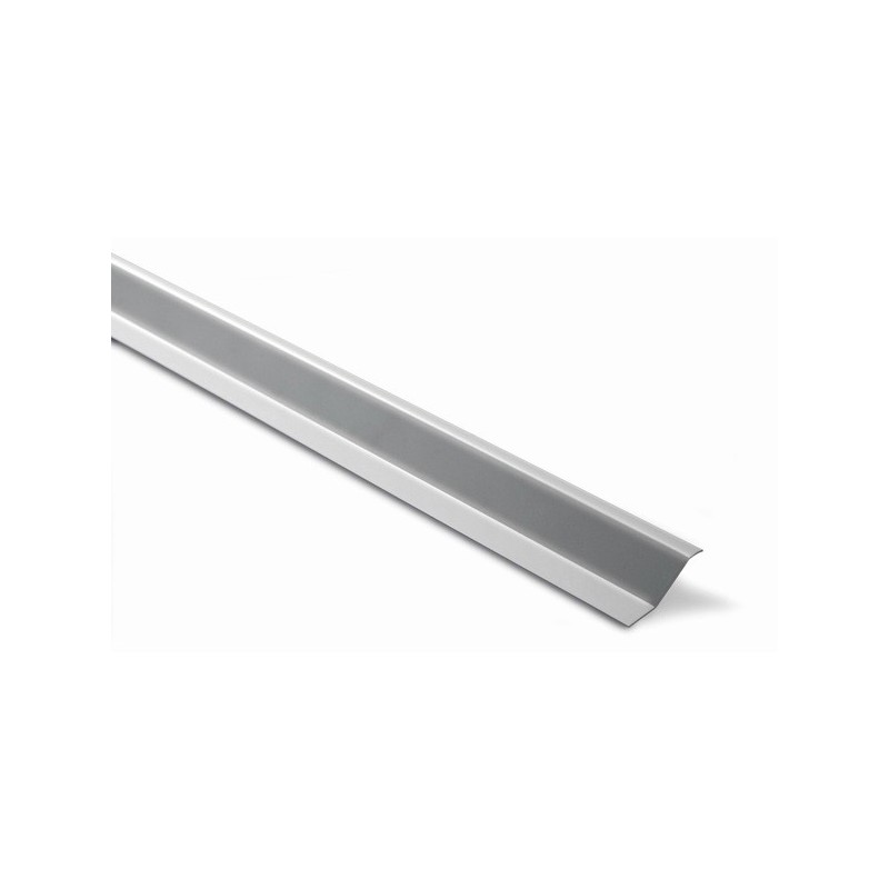 TAPAJUNTAS  INOX.  CERAM.ADH.  41
