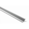 TAPAJUNTAS  INOX.  CERAM.ADH.  41