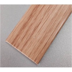 TAPAJUNTAS  PLANO  ADH.ROBLE  1M