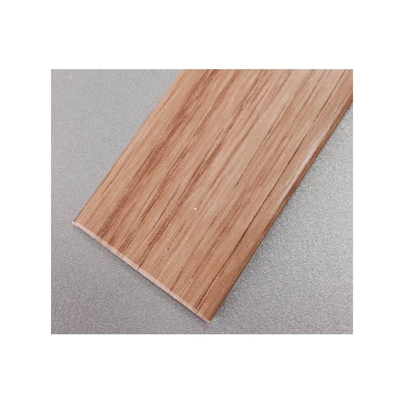 TAPAJUNTAS  PLANO  ADH.ROBLE  1M