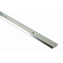 TAPAJUNTAS  INOX.MOQUETA  TOR.34