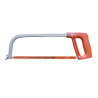 ARCO SIERRA METALES