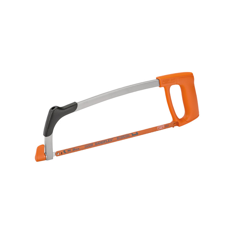 ARCO SIERRA METALES