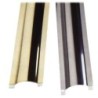TAPACABLES  INOX  ADH.  53  MM