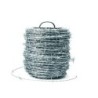 ALAMBRE  ESPINO  12/15  R/250  M
