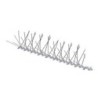 AHUYENTADOR  AVES  INOX