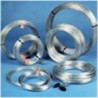 ALAMBRE  GALVANIZADO  MAZO  5KG