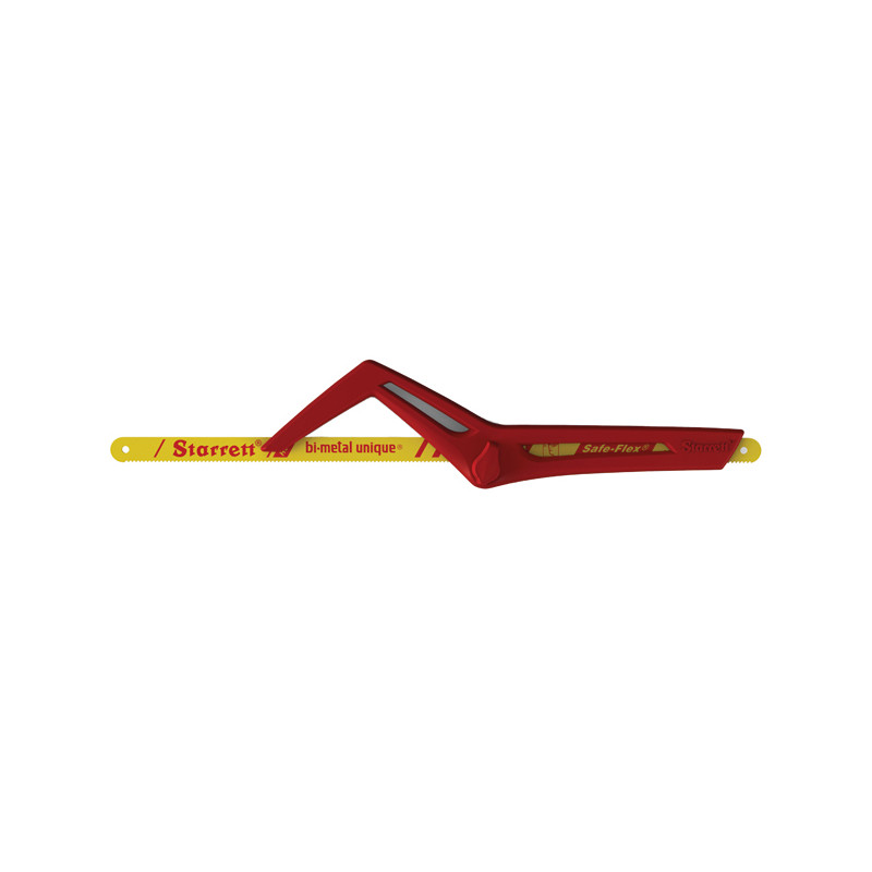 ARCO SIERRA MINI 146