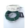 ALAMBRE  PLASTIFICADO  2,8MM