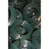 ALAMBRE  PLASTIFICADO  2,8MM