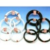 ALAMBRE  PLASTIFICADO  2,7MM