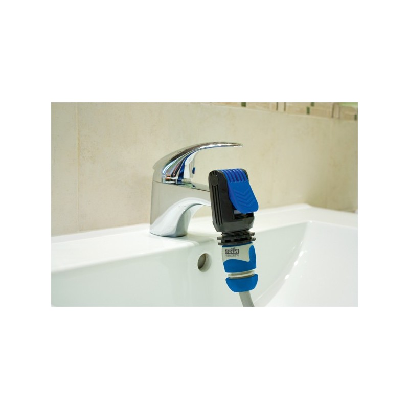 ADAPTADOR  UNIVERSAL  DE