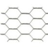 MALLA  T.T.GALVANIZADA  1X50  M