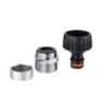 ADAPTADOR  3/4?  GRIFOS  CON  AIREADOR