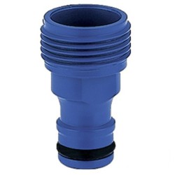 ADAPTADOR  MACHO  TOP  LINE