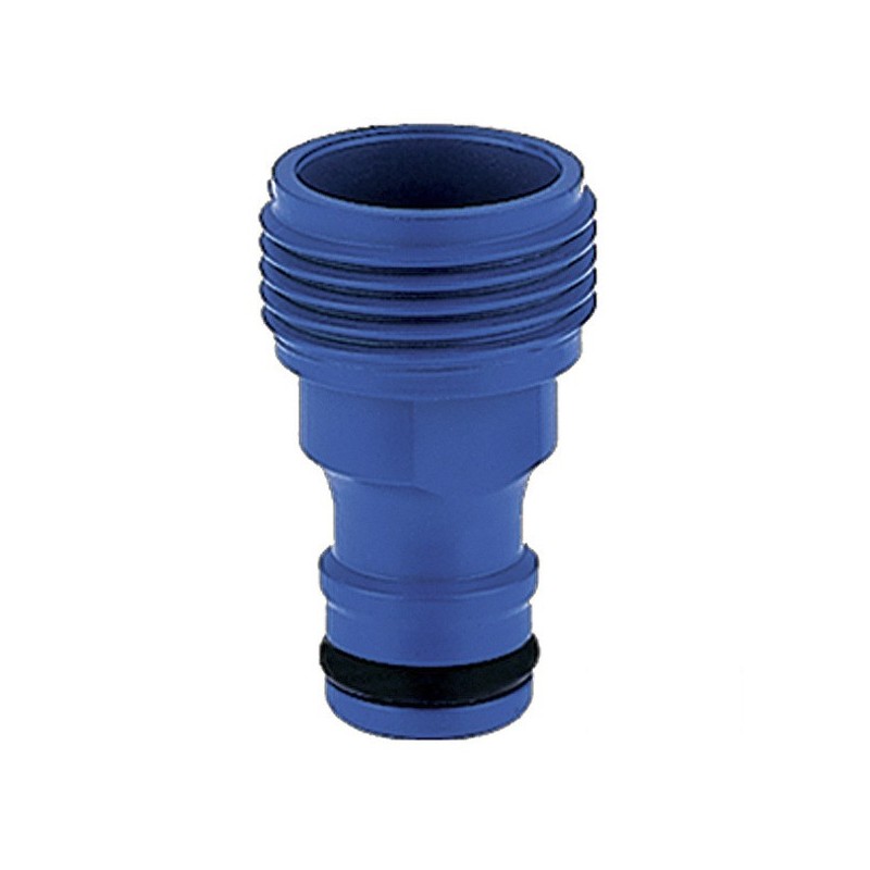 ADAPTADOR  MACHO  TOP  LINE