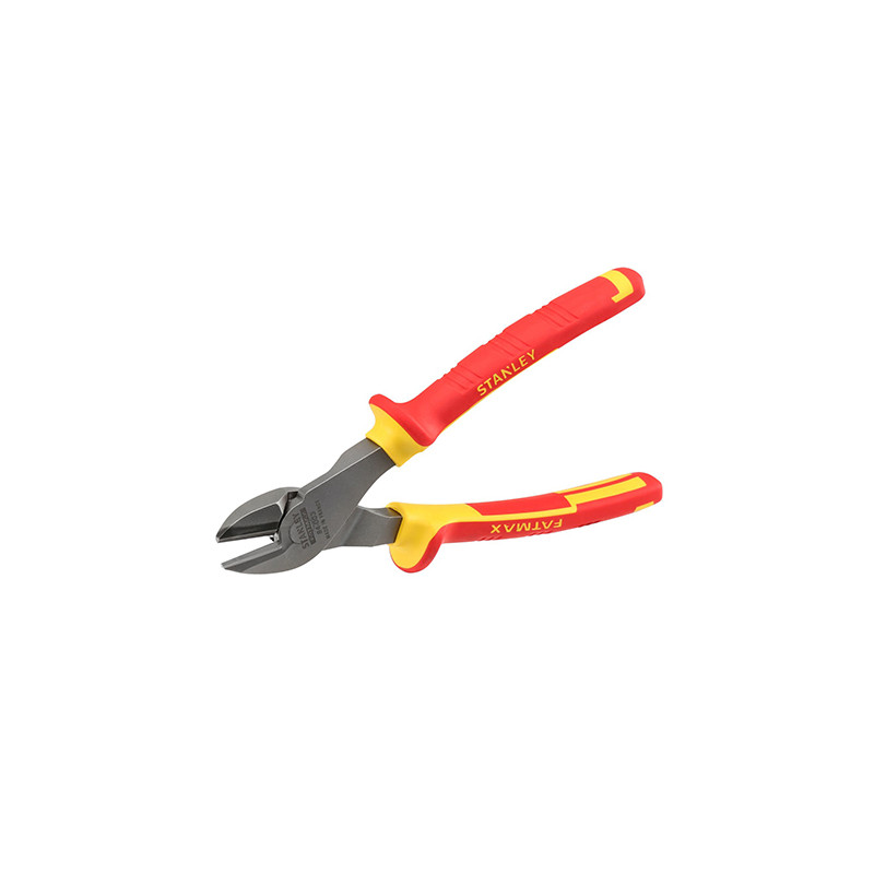 ALICATE FATMAX 1000V CORTE DIAGONAL