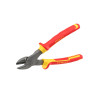 ALICATE FATMAX 1000V CORTE DIAGONAL