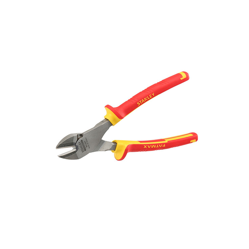 ALICATE FATMAX 1000V CORTE DIAGONAL