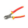 ALICATE FATMAX 1000V CORTE DIAGONAL