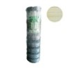 MALLA  ANUDADA  ROLLO  50X1,5  MT