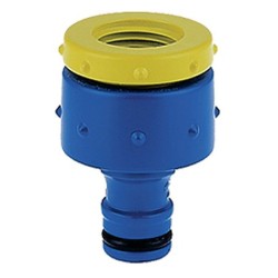 ADAPTADOR  HEMBRA  TOP  LINE