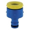 ADAPTADOR  HEMBRA  TOP  LINE