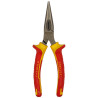 ALICATE FATMAX BOCA LARGA 1000V