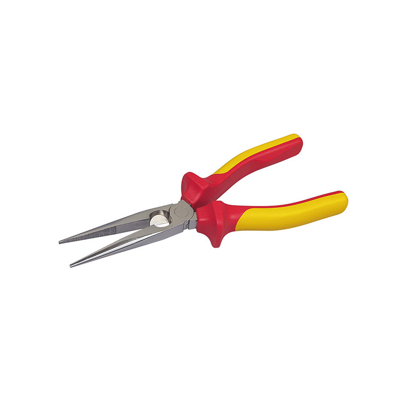 ALICATE FATMAX BOCA LARGA 1000V