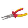 ALICATE FATMAX BOCA LARGA 1000V