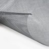 MOSQUITERA  FIBRA  DE  VIDRIO  GRIS