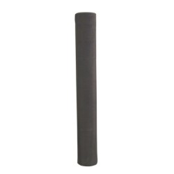 MOSQUITERA  FIBRA  DE  VIDRIO  GRIS