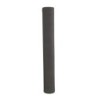 MOSQUITERA  FIBRA  DE  VIDRIO  GRIS