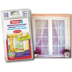 VENTANAS