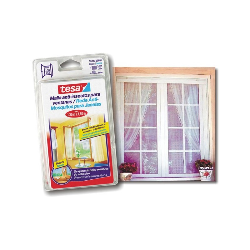 VENTANAS