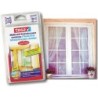 VENTANAS