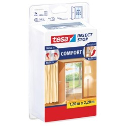MALLAS  TESA