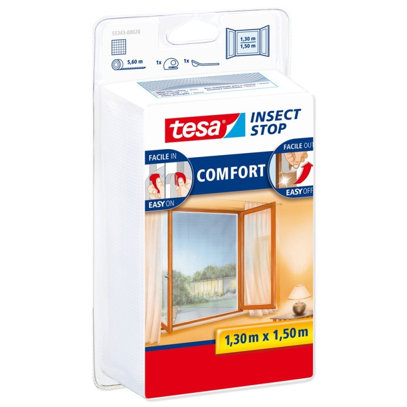 VENTANAS