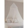 MOSQUITERA  PARA  CAMA