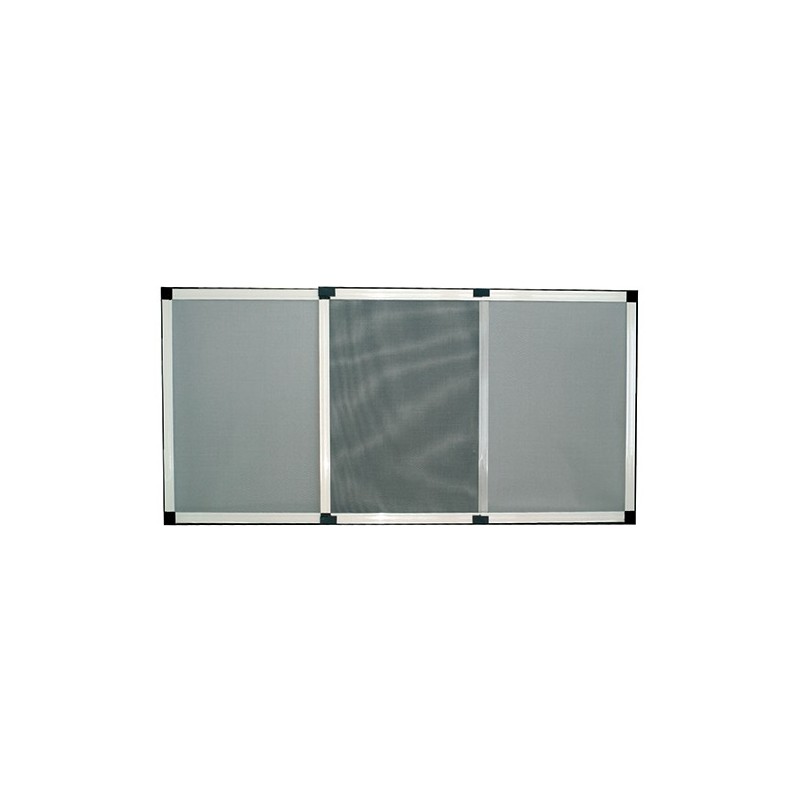 MOSQUITERA  FIJA  EXTENSIBLE  EPID