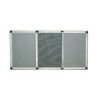 MOSQUITERA  FIJA  EXTENSIBLE  EPID