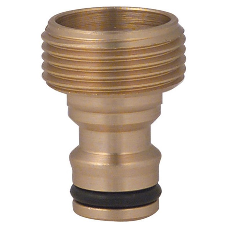 ADAPTADOR  DE  GRIFO  HEMBRA