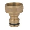 ADAPTADOR  DE  GRIFO  HEMBRA