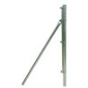 POSTE  PRINCIPIO  GALVANIZ  48MM